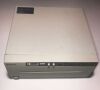 GE OEC UP 990AD  C-Arm