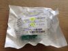 BARD 0034830 ReliaVac 400cc Evacuator (X)
