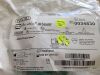 BARD 0034830 ReliaVac 400cc Evacuator (X)