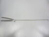 KARL STORZ  LOT AD 02 PP