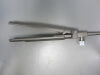KARL STORZ  LOT AD 02 PP