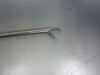 KARL STORZ  LOT AD 02 PP