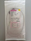 KIMBERLY-CLARK Cytology Brush 3mm (X) 60314