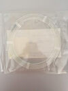 JOHNSON & JOHNSON SRC140445-20 Cashmere 14 Stretch Resistant Coil 4.5cm (X)