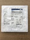 BOSTON SCIENTIFIC 6007 Gold Probe Electrical Connector STD Bipolar Electrohemostasis Catheter 7F x 300cm (X)