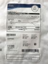 BOSTON SCIENTIFIC 6007 Gold Probe Electrical Connector STD Bipolar Electrohemostasis Catheter 7F x 300cm (X)