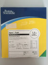 BOSTON SCIENTIFIC Apex Push Monorail PTCA Dilataton Cathter 1.5mm x 20mm (X) 38961-2015