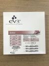 EV3 104-4770 HyperForm Occlusion Balloon System 2.8F x .27cc(X)
