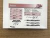 EV3 104-4770 HyperForm Occlusion Balloon System 2.8F x .27cc(X)