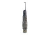 STRYKER 5400-210-59 Maestro Large Fixed Duraguard
