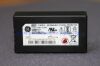 GE REF 2073265-001 New and original GE MAC400 ECG BATTERY REF 2073265-001 7.2V 2.15Ah 15Wh  ICU/CCU