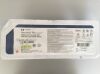 COVIDIEN VS101015P VersaStep Plus Dilator and Cannula w/ Radially Expandable Sleeve 15mm (X)