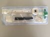 COVIDIEN VS101015P VersaStep Plus Dilator and Cannula w/ Radially Expandable Sleeve 15mm (X)