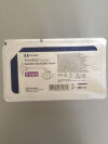 COVIDIEN VSR100005 VersaStep Radially Expandable Sleeve 5mm (X)