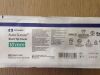 COVIDIEN OMS-T10BT Auto Suture Blunt Tip Trocar 10mm (X)