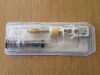 COVIDIEN OMS-T10BT Auto Suture Blunt Tip Trocar 10mm (X)