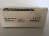 ARTHREX AR-8701SR Suture Retriever fro Micro SutureLasso (BOX/5) (X