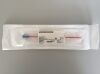 ARTHREX AR-8701SR Suture Retriever fro Micro SutureLasso (BOX/5) (X