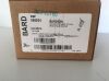 BARD 055534 Bardex Nasopharyngeal Airway Robertazzi Model (BOX/12)