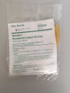 BARD 055534 Bardex Nasopharyngeal Airway Robertazzi Model (BOX/12)
