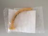 BARD 055534 Bardex Nasopharyngeal Airway Robertazzi Model (BOX/12)