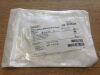 BARD 0070430 Hubless Silicone Flat Drain 7mm(x)