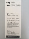 BARD 007973 Peripheral Vascular PTFE Felt 2.5cm x 2.5cm (10/Box)(X)