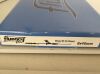 BARD Fluency Plus Tracheobronchial Stent Graft 9F (X) FTM08040