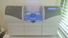 SIRONA CEREC Blue Cam MCXL Complete CAD/CAM System Programat oven CEREC Blue Cam MCXL Complete CAD/CAM System Programat oven