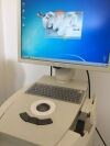SIRONA CEREC Blue Cam MCXL Complete CAD/CAM System Programat oven CEREC Blue Cam MCXL Complete CAD/CAM System Programat oven