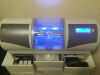SIRONA CEREC Blue Cam MCXL Complete CAD/CAM System Programat oven CEREC Blue Cam MCXL Complete CAD/CAM System Programat oven