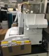 TRINITY BIOTECH Premier HB 9210 Bornate Affinity HPLC System Hematology Analyzer