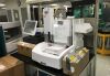 TRINITY BIOTECH Premier HB 9210 Bornate Affinity HPLC System Hematology Analyzer