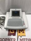 GE MAC 3500 EKG Wireless EKG