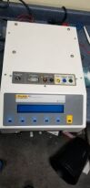 FLUKE BIOMEDICAL 454A Electrical Surgical Tester