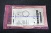 PHILIPS REF 989803164281 PHILIPS Pagewriter TC IEC  USB Patient Date Cable REF989803164281 for new and original ICU/CCU