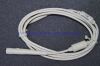 PHILIPS REF 989803164281 PHILIPS Pagewriter TC IEC  USB Patient Date Cable REF989803164281 for new and original ICU/CCU
