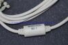 PHILIPS REF 989803164281 PHILIPS Pagewriter TC IEC  USB Patient Date Cable REF989803164281 for new and original ICU/CCU