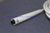 PHILIPS REF 989803164281 PHILIPS Pagewriter TC IEC  USB Patient Date Cable REF989803164281 for new and original ICU/CCU