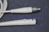 PHILIPS REF 989803164281 PHILIPS Pagewriter TC IEC  USB Patient Date Cable REF989803164281 for new and original ICU/CCU
