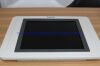 PHILIPS PN:453561625132  Philips HD11 XE ULTRALSOUND LCD Screen PN:453561625132  Ultrasound Accessories