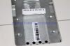 PHILIPS PN:453561625132  Philips HD11 XE ULTRALSOUND LCD Screen PN:453561625132  Ultrasound Accessories