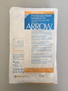 ARROW Percutaneous Sheath Introducer Set with Integral Hemostasis Valve/Side Port 7Fr (x) PT-65709-HS