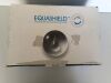 EQUASHIELD Closed System fro Drug Transfer Syringe Unit 5 92/Bx (x) SU-5