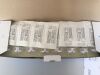 EQUASHIELD Closed System for Drug Transfer Vial Adaptor 28 80/Bx (x) VA-28