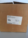 B BRAUN SafeLine ADDitIV IV Administration Set 50/Bx (x) NF1290
