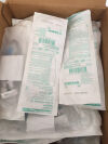 B BRAUN SafeLine ADDitIV IV Administration Set 50/Bx (x) NF1290