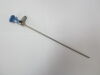 STRYKER  502-539-045