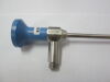 STRYKER  502-539-045