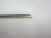 STRYKER  502-539-045
